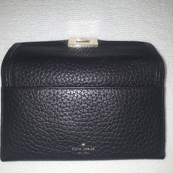 Kate Spade Wallet - Picture 6 of 11